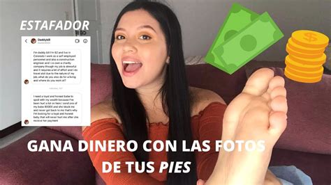 only fans pies|Los mejores contenidos de pies en OnlyFans: ¡Descubre el fetiche más.